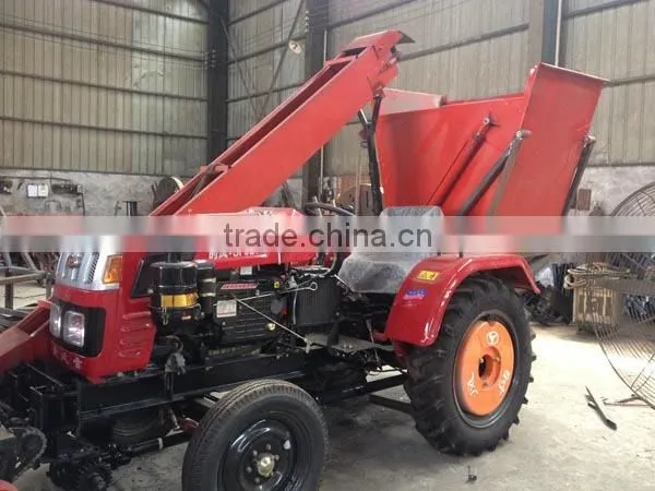 Small Tractor Implements,new Farm Tractors,farm Tractor Dealers