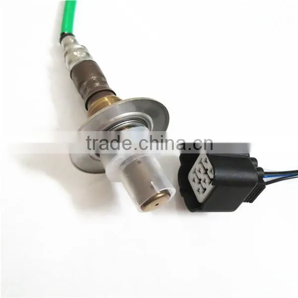 Engine Control Oxygen Sensor 22641-AA381 For SUBAR Impreza Legacy /Outback B13 /Forester S11 photo-2