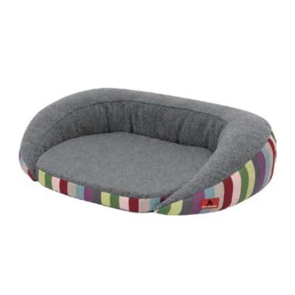 Lavender Sofa Bed photo-4
