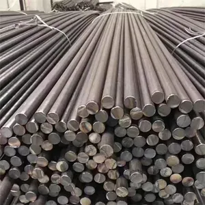 Inconel (Nickel-based Alloys Haynes (Cobalt-based Alloys) Nickel Alloy Monel Copper Plate/Sheet Bar Titanium Alloy photo-5