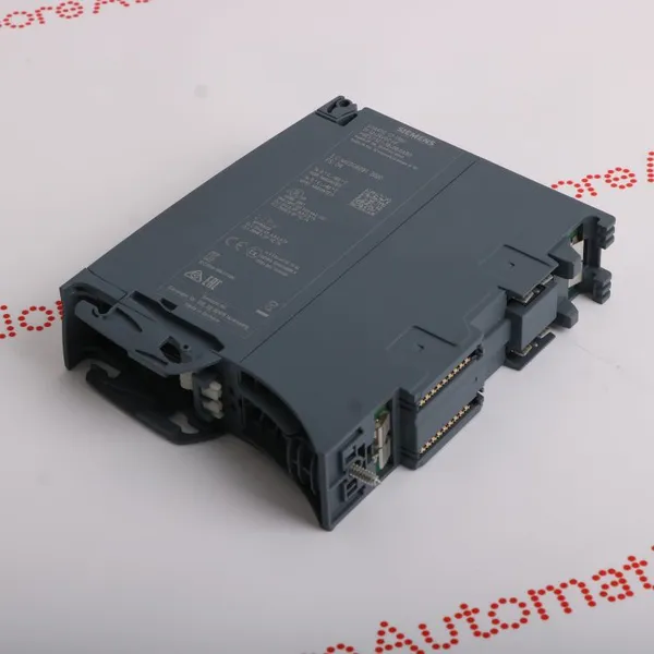 Siemens 6ES7521-1BL00-0AB0 photo-4