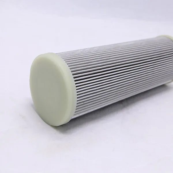 Replace Internormen Filter Element 01E.1201.25VG.10.S.P, Support Customization, Processing According to Drawings photo-4