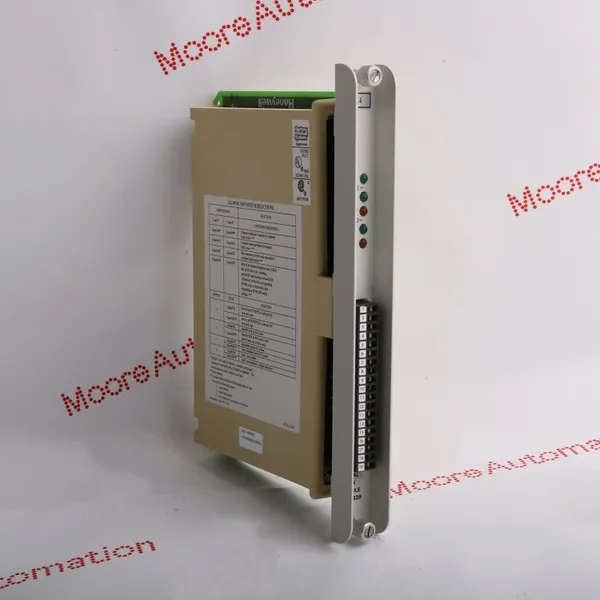 Honeywell 621-0021RC photo-2