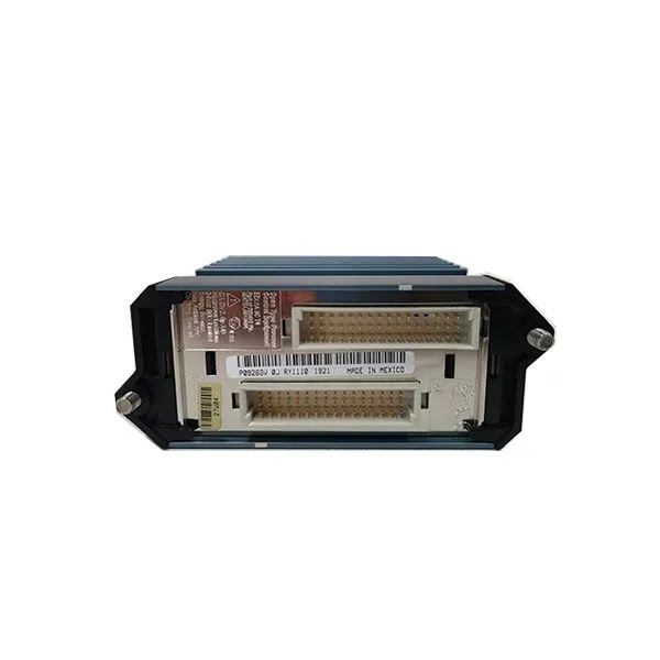 RH56E-4DK-6N-1R Centrifugal Fan/For High Voltage Inverter Cabinet Top Cooling Requirements photo-4
