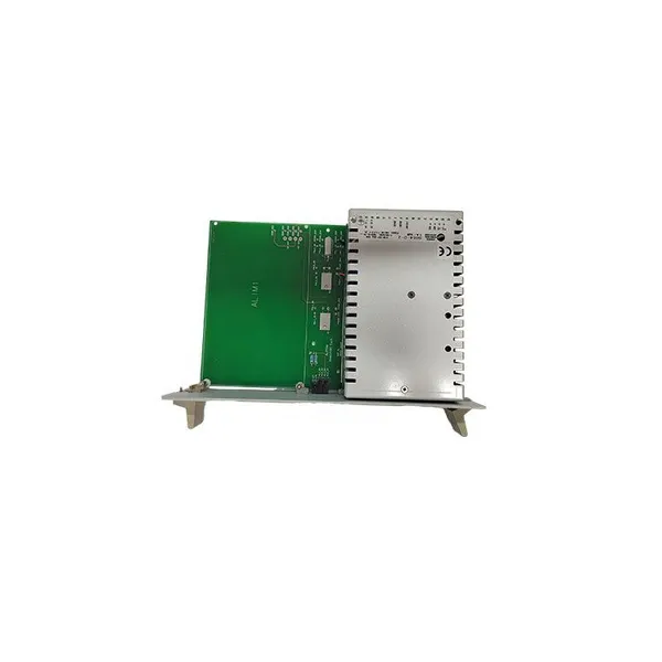 ALP121-S00 Communication Module/control Unit TC-302-02-4M0 photo-3