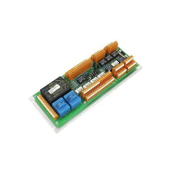 5880-PC1017 the Received Signal Is Processed/e.g. Filtered/amplified CON041