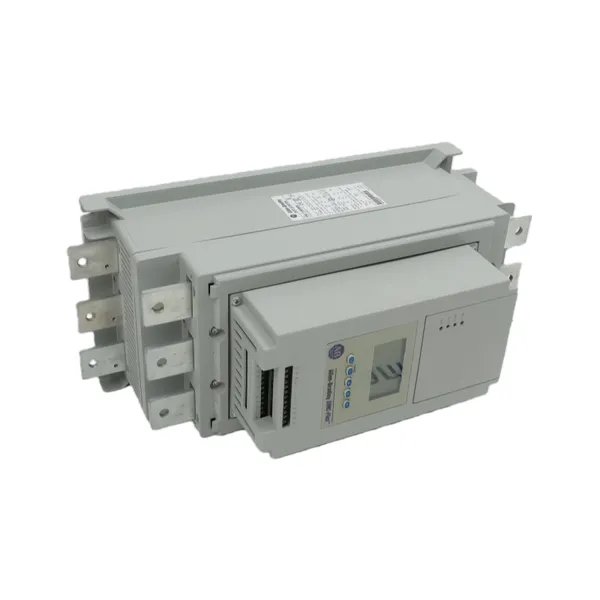 Allen Bradley 150-F361NBRB photo-3