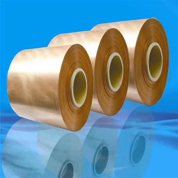t2 Purple Copper Mesh, Anti-static Signal Shielding, 100-mesh Pure Copper Screen, 99.9% High-purity Red Copper Wire Mesh photo-3