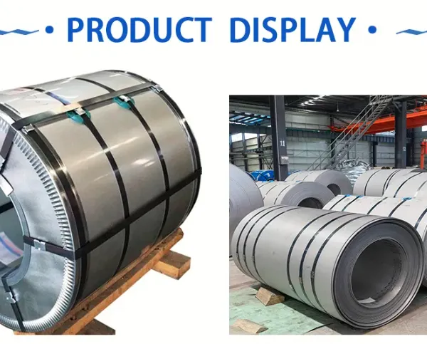 Hot Dip Galvanized Pipe for Agricultural Greenhouse Irrigation Water Supply System