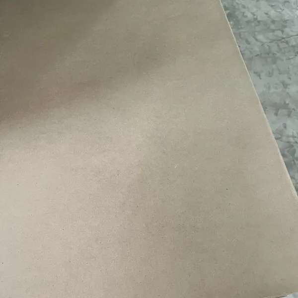 18mm Full Eucalyptus Double-Density Board