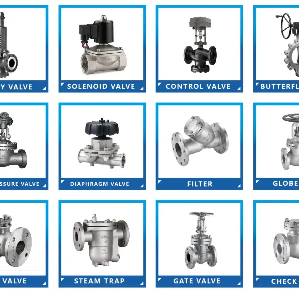 H41 Type PTFE/PFA/FEP Lined Lift Through Way Check Valve photo-4