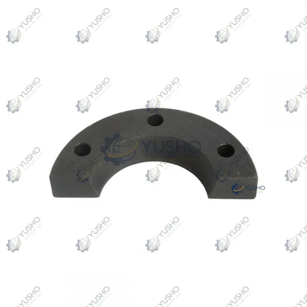 Spare Part 858 for SANY Crane Genuine OEM photo-3