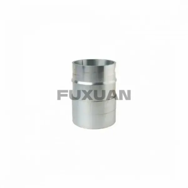 OEM Quality Rock Drill Jumbo Parts Mine Drilling Machine Epiroc Sandvik SLEEVE_3128301233 photo-3