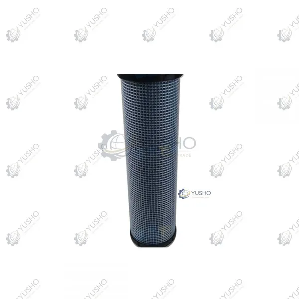 Filter Element 800151033 for XCMG Excavator Genuine OEM photo-3