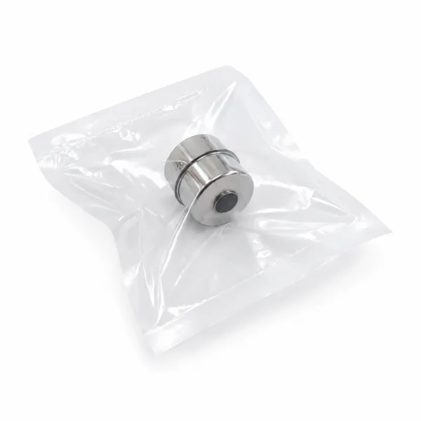 451958 Metal Float Sensor for Hitachi PH PB PX PXR Inkjet Coding Printer photo-5
