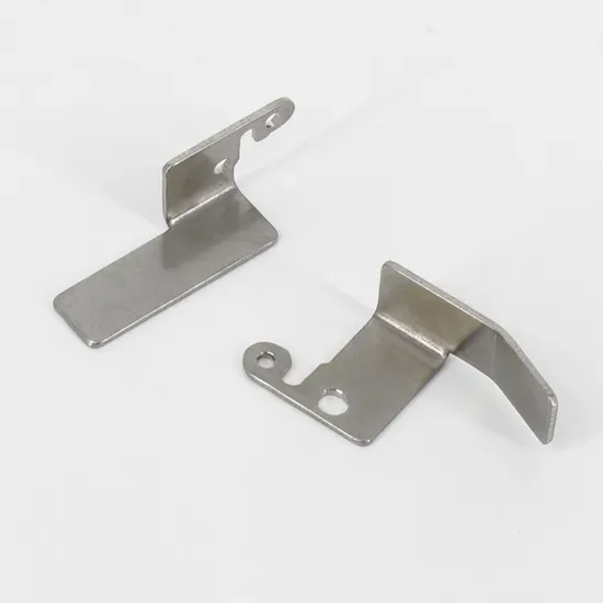 452128 CH Plate Deflector Assy for Hitachi PB PH PX PXR RXS RX UX Inkjet Coding Printer photo-5