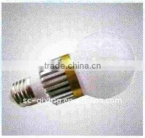 LED Energy Saving Lamp