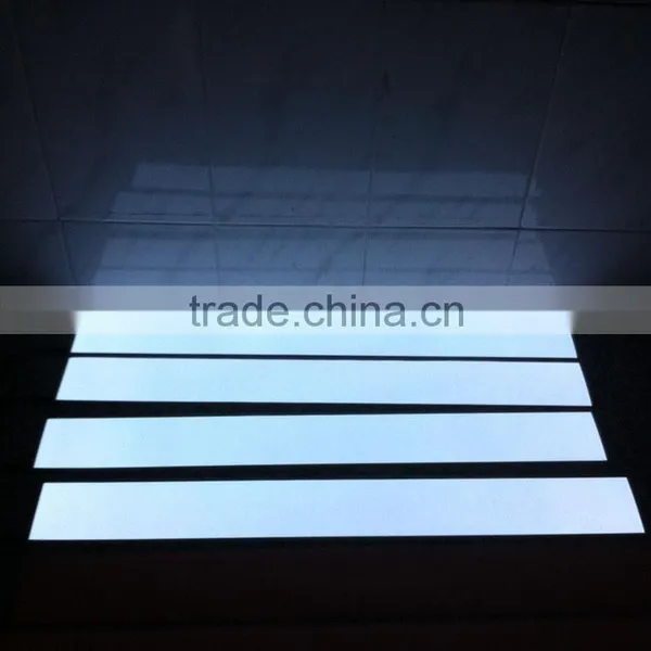 Custom Electroluminescent Backlight Panel photo-2