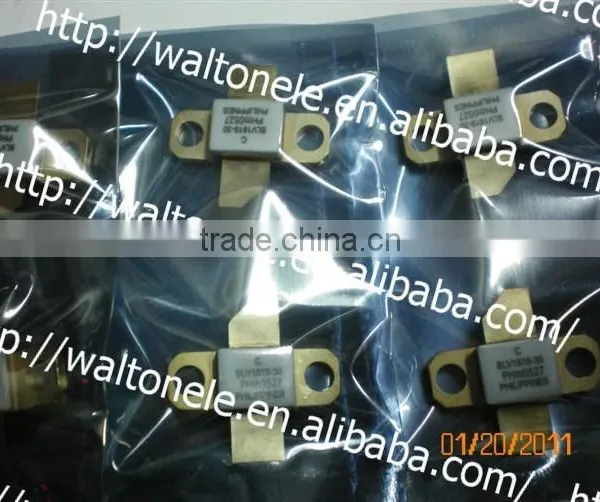 BLV1819-30 New &original Transistor ic photo-2