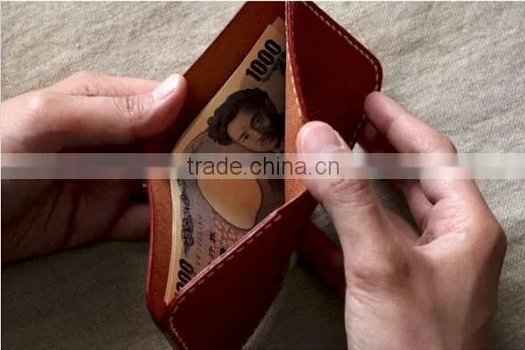 Wallet Women Lady Wallet Genuine Leather Wallet