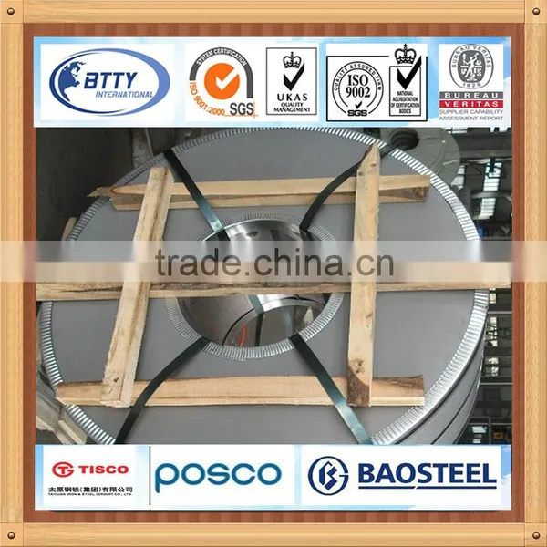 Primary Quality Carbon Steel Plate Price Carbon Steel Grade photo-6