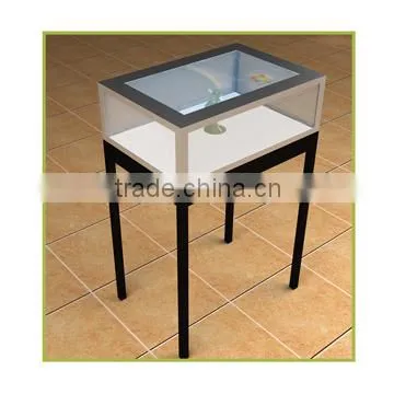 Excellent Quality Good Prices China Manufacturer Transparent Screen For Projector photo-3