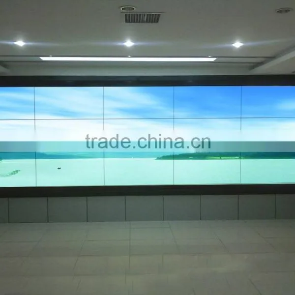 Export Quality Competitive Price Professional Factory Xxx Video Wall 1920*1080 photo-5