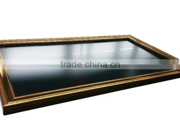 42" Interactive Touchscreen Android Tablet Hdmi Android Remote Management Software Mounts for Digital Signage Kiosk photo-4