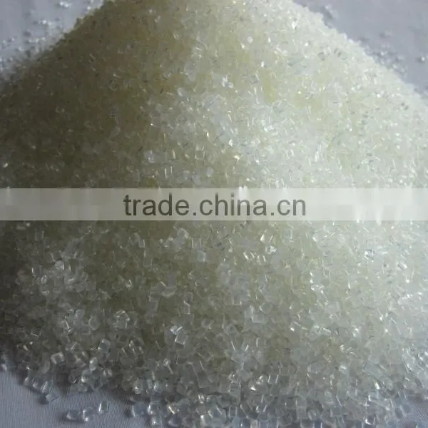 Hair Extetion Keratin Glue Grain photo-4