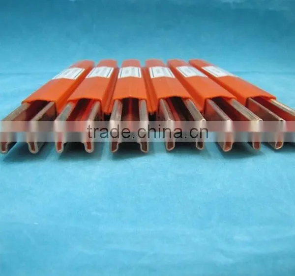 250A Conductor Bar for Crane photo-6