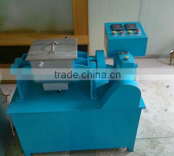 5L Laboratory Kneader Mixer