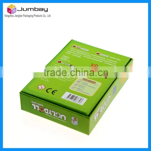 Custom Playing Card Games Design photo-3