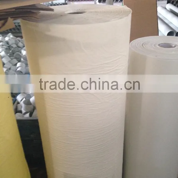 Best Sale Waterproof PRINTED DUCT Tape photo-3