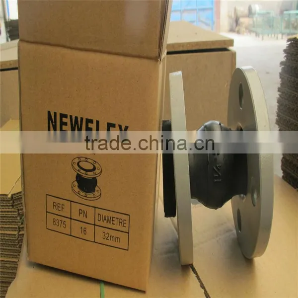 Universal Flexible Rubber Ball Joint Offers photo-6