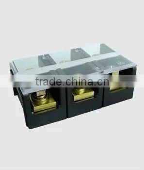 TC Terminal Block TC-1503(Plastic Terminal Block)