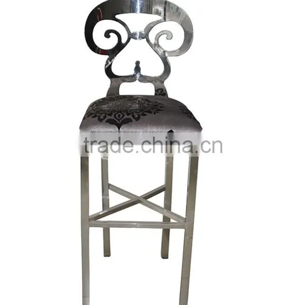 Living Room Chair Specific Use Club Chair photo-4