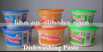Stain Remove Powder for Kitchen & House Keeping - OEM photo-2