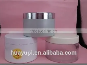 120g, 150g Screen Printing, Screw Cap High Quality Jar for Mask Use photo-5