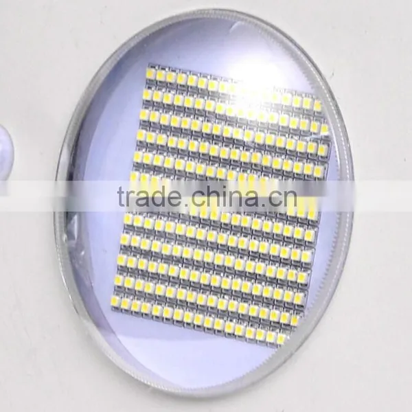 2014 12V 15W Good Quality And Newest Design Integrated All In One Solar Street photo-6