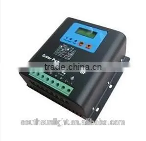 Price for 10KW 20kw Solar Power Generator Price photo-4