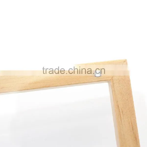 Lovely Classic Photo Frame, Wood Picture Frame, Photo Picture Frame photo-4