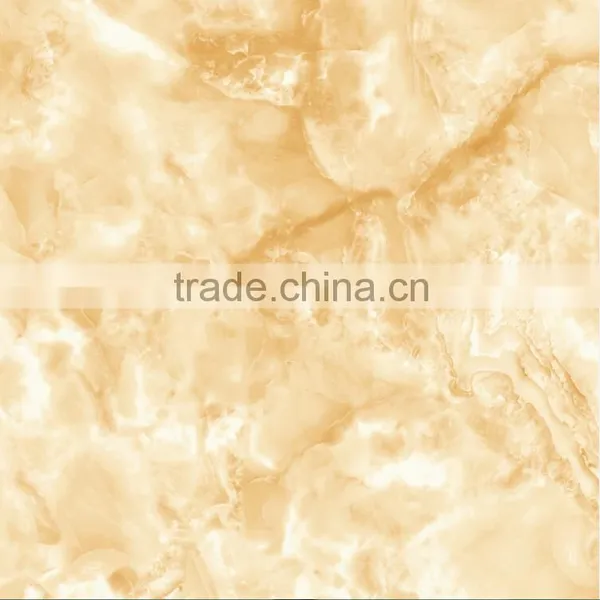 Ceramic Floor Tile