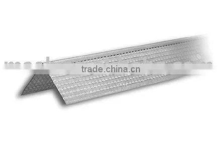 Corner Bead