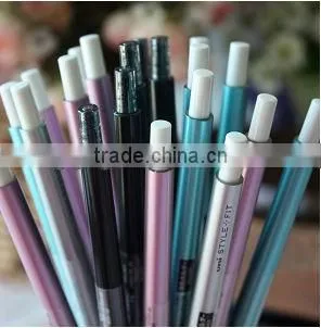 UNI Pen UMNH-59