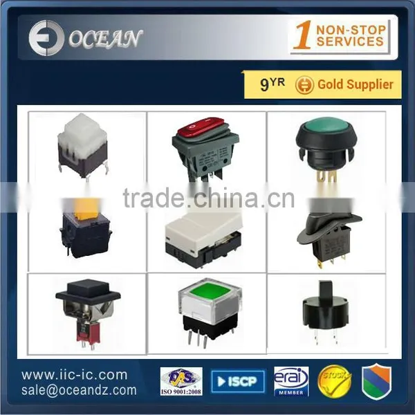 Switch UB15SKG035F-AB