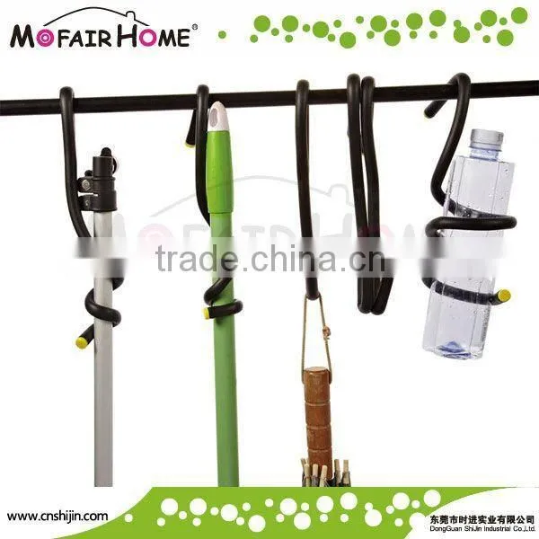 TS001 practical twist multifunction strap