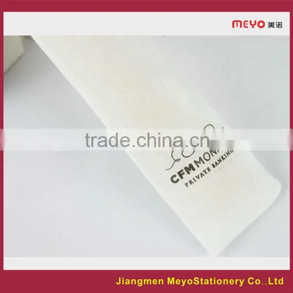 2015 Unique Promotional Gift Polish Carving Bamboo Fabric or Paper Folding Hand Fan photo-5