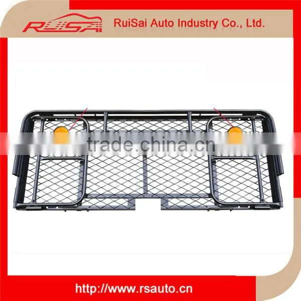 Best Quality Widely Use 2 Bike Car Rack photo-3