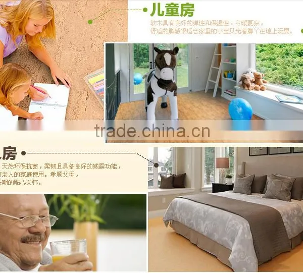 Imported Korean Insulation Fireproof PET Material Micro-heater Chip With Heating System Warm Floor photo-2