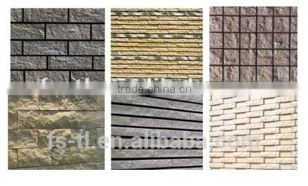 High Quality Best-Selling Ceramic Tiles Hydraulic Press photo-2